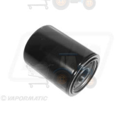 Filtru, sistem hidraulic primar VAPORMATIC - VPK1540