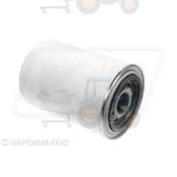 Filtru, sistem hidraulic primar VAPORMATIC - VPK1541
