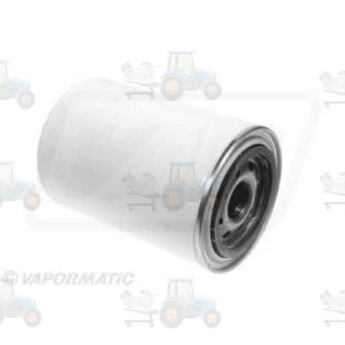 Filtru, sistem hidraulic primar VAPORMATIC - VPK1541