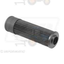 Filtru, sistem hidraulic primar VAPORMATIC - VPK1542