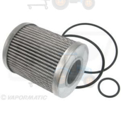Filtru, sistem hidraulic primar VAPORMATIC - VPK1553
