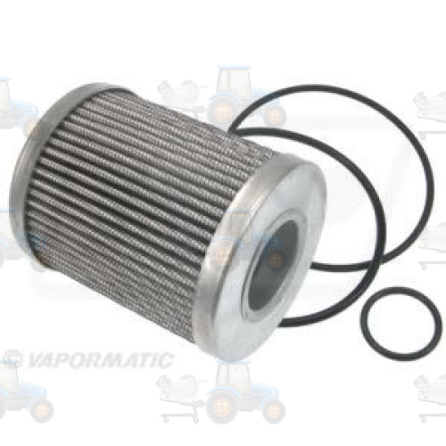Filtru, sistem hidraulic primar VAPORMATIC - VPK1553