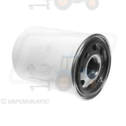 Filtru, sistem hidraulic primar VAPORMATIC - VPK1558