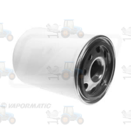 Filtru, sistem hidraulic primar VAPORMATIC - VPK1558