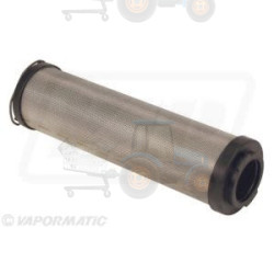 Filtru, sistem hidraulic primar VAPORMATIC - VPK1559