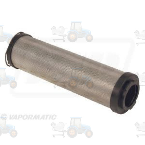 Filtru, sistem hidraulic primar VAPORMATIC - VPK1559