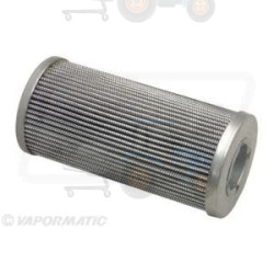 Filtru, sistem hidraulic primar VAPORMATIC - VPK1564