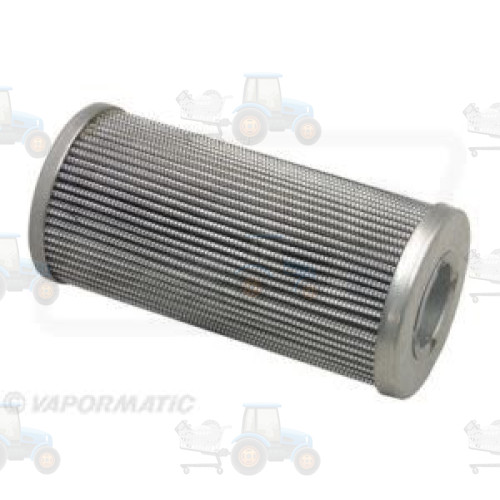 Filtru, sistem hidraulic primar VAPORMATIC - VPK1564
