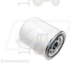 Filtru, sistem hidraulic primar VAPORMATIC - VPK1566