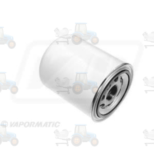 Filtru, sistem hidraulic primar VAPORMATIC - VPK1566