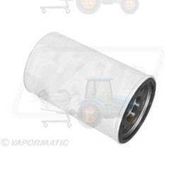 Filtru, sistem hidraulic primar VAPORMATIC - VPK1569