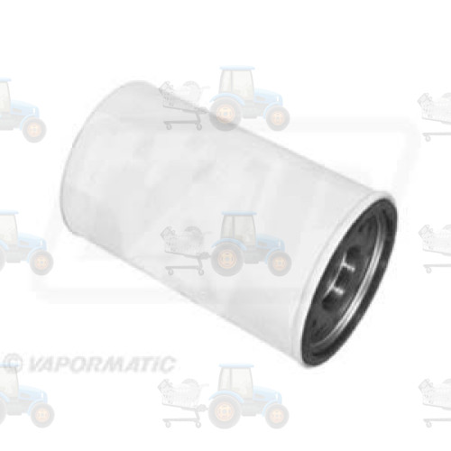 Filtru, sistem hidraulic primar VAPORMATIC - VPK1569