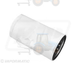 Filtru, sistem hidraulic primar VAPORMATIC - VPK1572