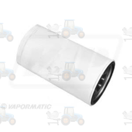 Filtru, sistem hidraulic primar VAPORMATIC - VPK1572