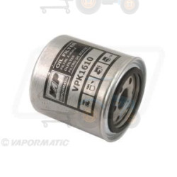 Filtru, sistem hidraulic primar VAPORMATIC - VPK1610