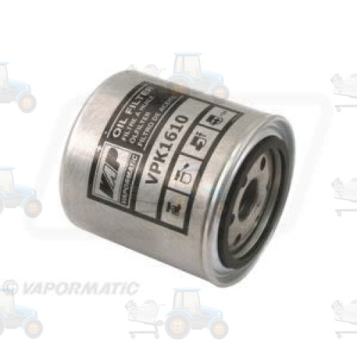 Filtru, sistem hidraulic primar VAPORMATIC - VPK1610