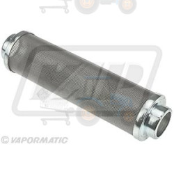 Filtru, sistem hidraulic primar VAPORMATIC - VPK1634
