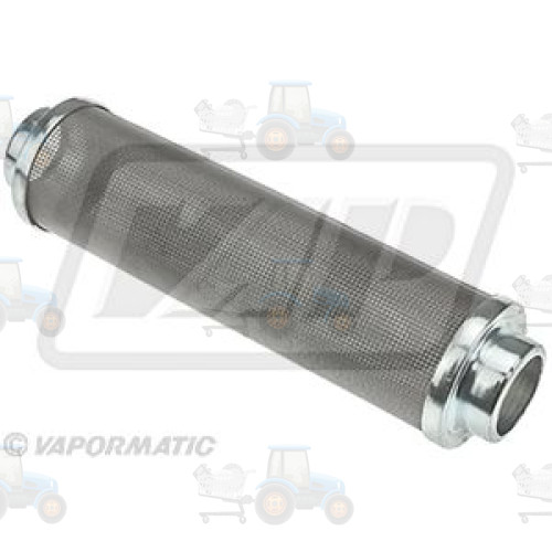 Filtru, sistem hidraulic primar VAPORMATIC - VPK1634