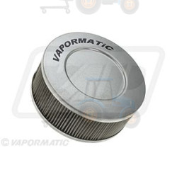 Filtru, sistem hidraulic primar VAPORMATIC - VPK1638