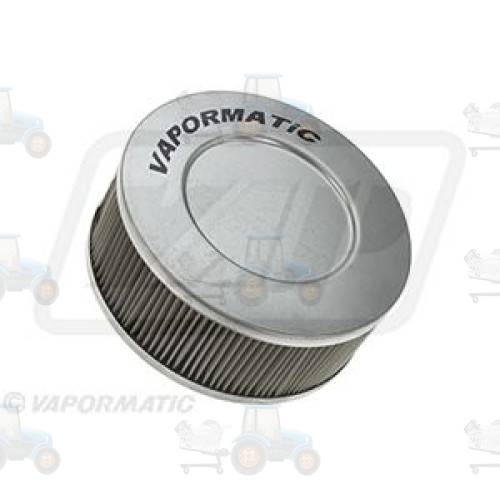 Filtru, sistem hidraulic primar VAPORMATIC - VPK1638