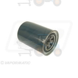 Filtru, sistem hidraulic primar VAPORMATIC - VPK5500