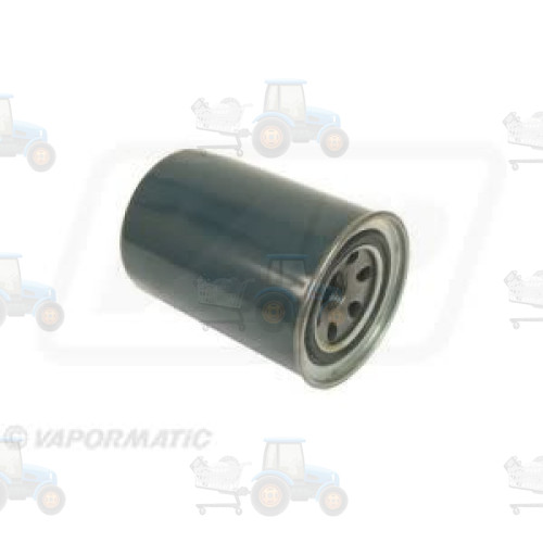 Filtru, sistem hidraulic primar VAPORMATIC - VPK5500