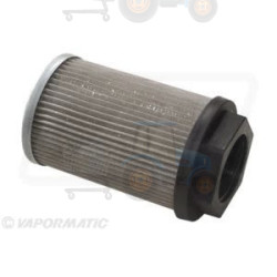 Filtru, sistem hidraulic primar VAPORMATIC - VPK5532