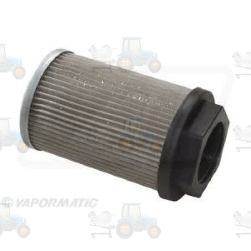 Filtru, sistem hidraulic primar VAPORMATIC - VPK5532