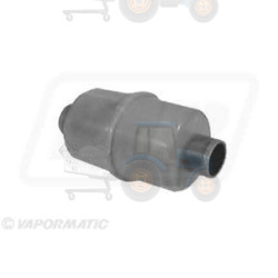 Filtru, sistem hidraulic primar VAPORMATIC - VPK5533