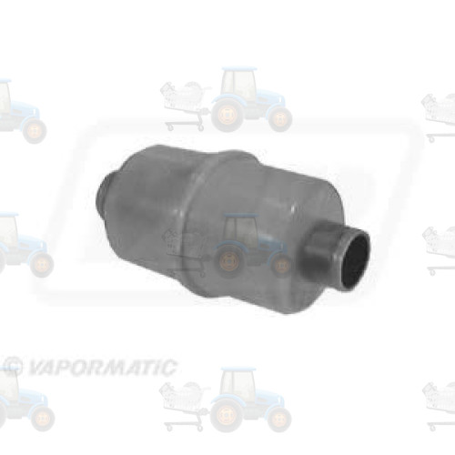 Filtru, sistem hidraulic primar VAPORMATIC - VPK5533