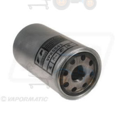 Filtru, sistem hidraulic primar VAPORMATIC - VPK5541