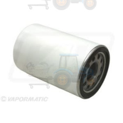 Filtru, sistem hidraulic primar VAPORMATIC - VPK5556
