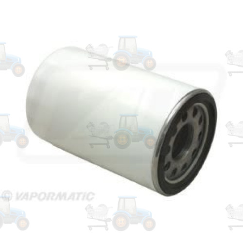 Filtru, sistem hidraulic primar VAPORMATIC - VPK5556