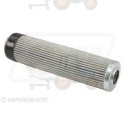 Filtru, sistem hidraulic primar VAPORMATIC - VPK5564