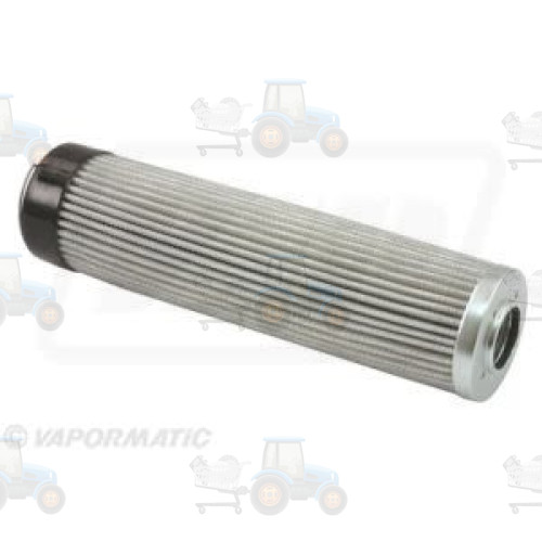 Filtru, sistem hidraulic primar VAPORMATIC - VPK5564
