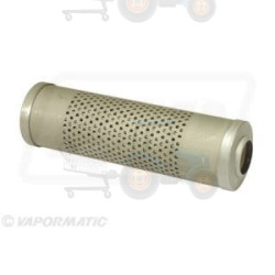 Filtru, sistem hidraulic primar VAPORMATIC - VPK5566