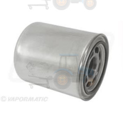 Filtru, sistem hidraulic primar VAPORMATIC - VPK5570