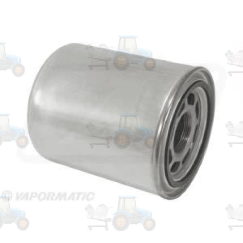 Filtru, sistem hidraulic primar VAPORMATIC - VPK5570