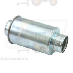Filtru, sistem hidraulic primar VAPORMATIC - VPK5571