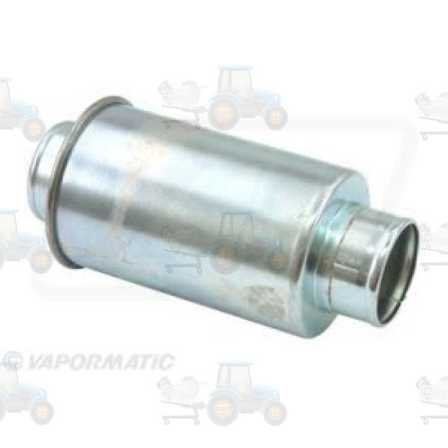 Filtru, sistem hidraulic primar VAPORMATIC - VPK5571