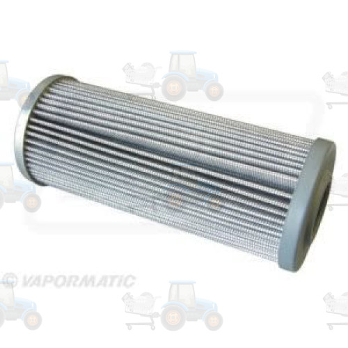 Filtru, sistem hidraulic primar VAPORMATIC - VPK5573