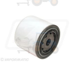 Filtru, sistem hidraulic primar VAPORMATIC - VPK5574