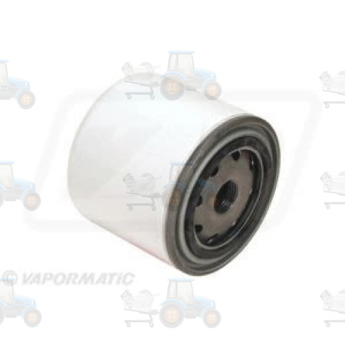 Filtru, sistem hidraulic primar VAPORMATIC - VPK5574