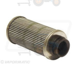 Filtru, sistem hidraulic primar VAPORMATIC - VPK5576