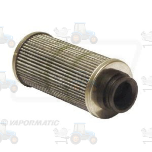 Filtru, sistem hidraulic primar VAPORMATIC - VPK5576