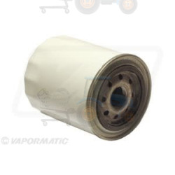 Filtru, sistem hidraulic primar VAPORMATIC - VPK5580