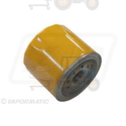 Filtru, sistem hidraulic primar VAPORMATIC - VPK5585