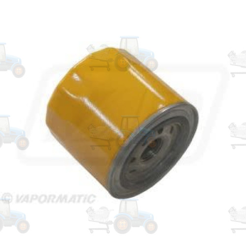 Filtru, sistem hidraulic primar VAPORMATIC - VPK5585