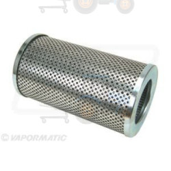 Filtru, sistem hidraulic primar VAPORMATIC - VPK5586