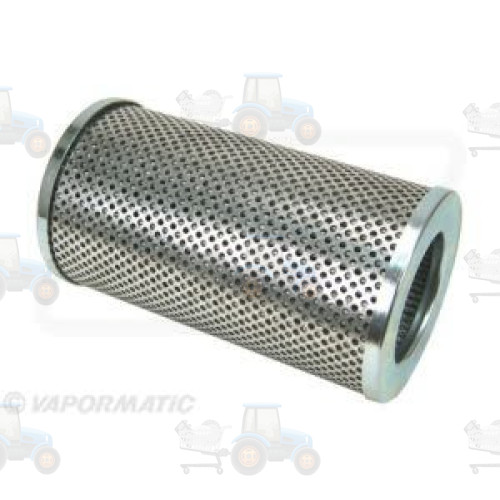 Filtru, sistem hidraulic primar VAPORMATIC - VPK5586